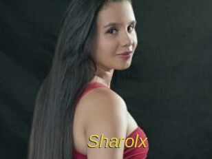 Sharolx
