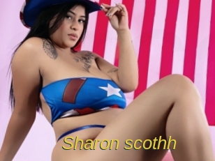 Sharon_scothh
