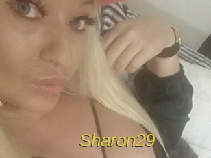 Sharon29