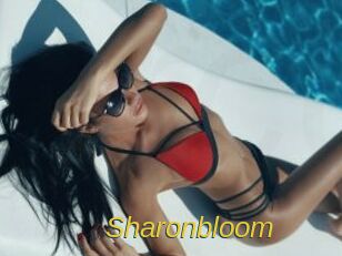 Sharonbloom