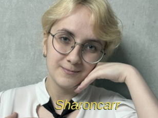 Sharoncarr