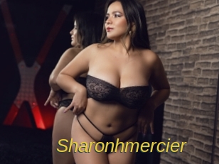 Sharonhmercier