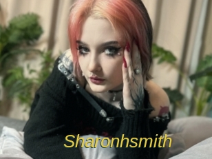 Sharonhsmith