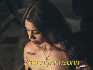 Sharonjohnsonn