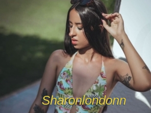Sharonlondonn