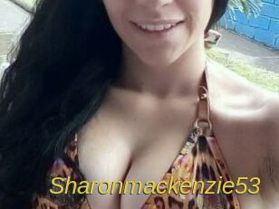 Sharonmackenzie53