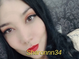 Sharonnn34