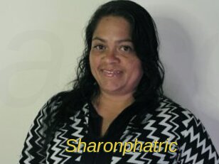 Sharonphatric