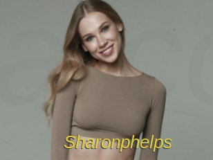 Sharonphelps