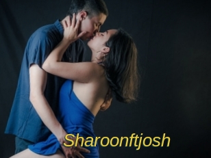 Sharoonftjosh