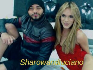 Sharowandluciano