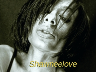 Shawneelove