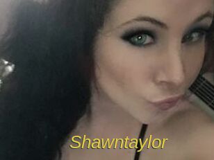 Shawntaylor
