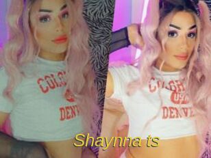 Shaynna_ts