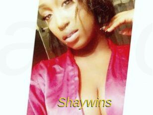 Shaywins