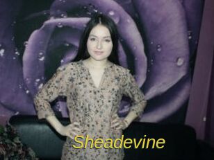 Sheadevine
