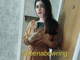Sheenabowring