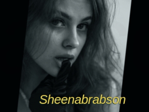 Sheenabrabson