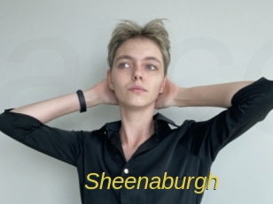 Sheenaburgh
