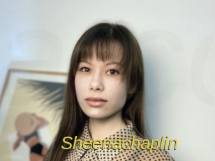Sheenachaplin