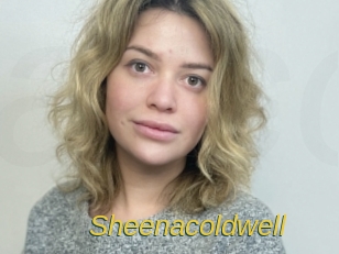 Sheenacoldwell
