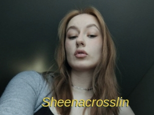 Sheenacrosslin