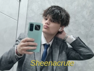 Sheenacrute