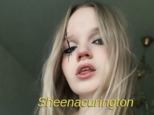 Sheenacurington