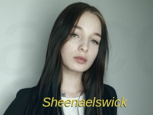 Sheenaelswick