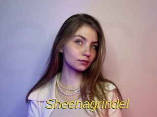 Sheenagrindel