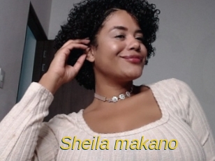 Sheila_makano