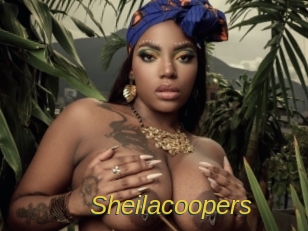 Sheilacoopers