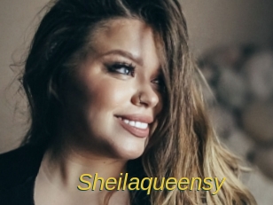 sheilaqueensy Archive DVD ORG