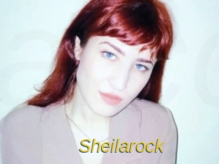 Sheilarock