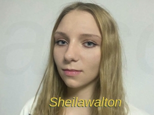 Sheilawalton