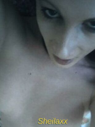 Sheilaxx