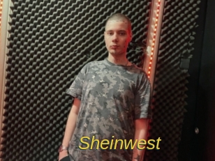 Sheinwest