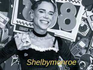 Shelbymonroe