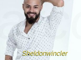 Sheldonwincler