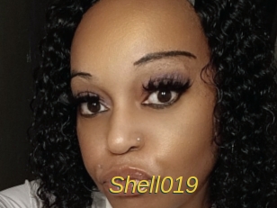 Shell019