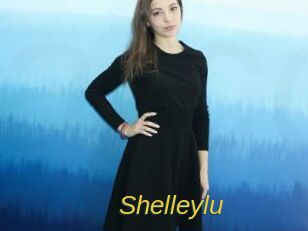 Shelleylu