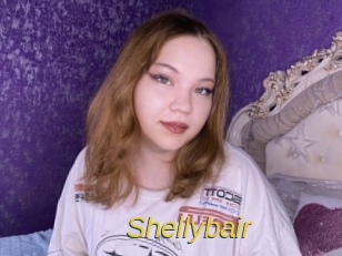 Shellybair