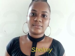 Shelmy