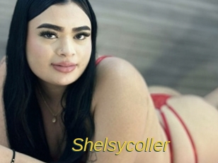 Shelsycoller