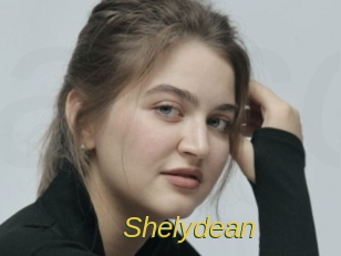 Shelydean