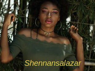 Shennansalazar
