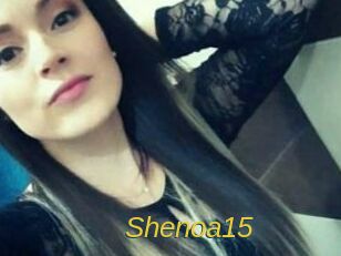 Shenoa15