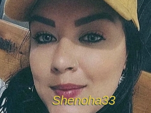 Shenoha33