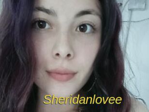 Sheridanlovee