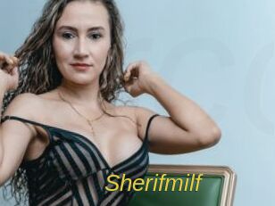 Sherifmilf